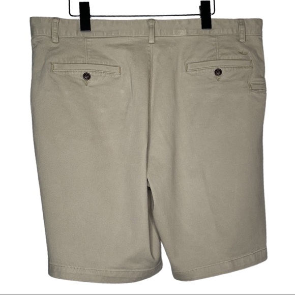 Dockers mens shorts - Picture 2 of 8